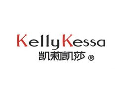 專業商標服務 轉讓、許可、注冊與買賣一站式解決方案