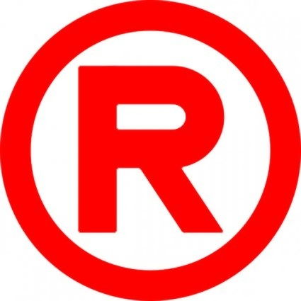 北京商標注冊查詢全攻略 方式、分類與代理服務詳解